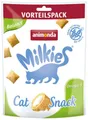 Milkies Cat Snack 120 g BALANCE Chips für Katzen