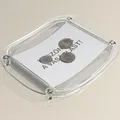 Weiteres Produktbild Minze, 206x170x15 mm