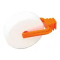 Weiteres Produktbild Mineralsalzrad für Hamster 2x54g TRIXIE