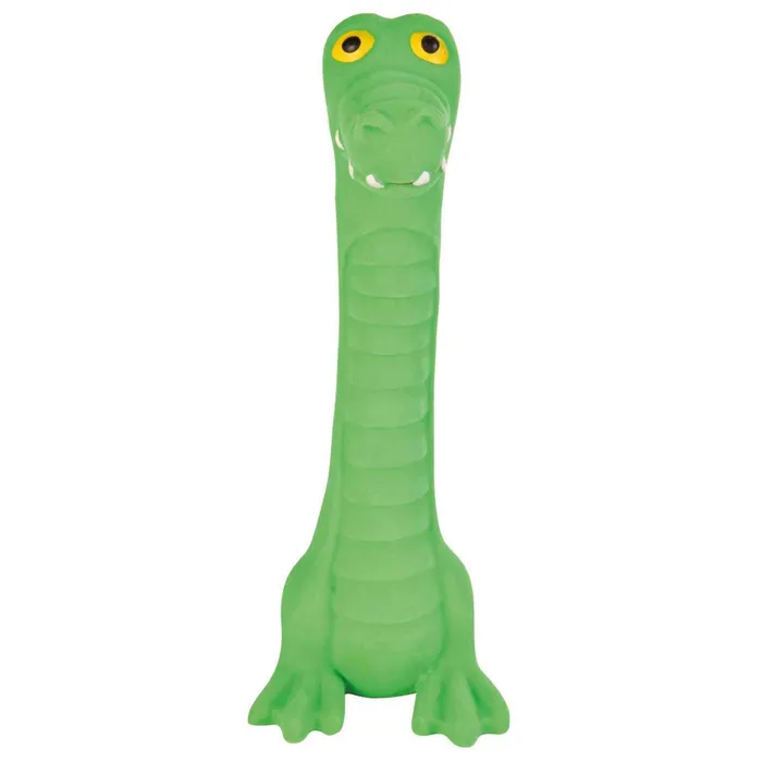 Hauptbild des Produkts MINI dlouhán 18cm TRIXIE