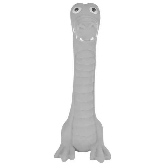 Hauptbild des Produkts MINI dlouhán 18cm TRIXIE