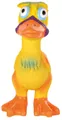 Weiteres Produktbild MINI Latextiere 11cm TRIXIE