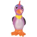 Weiteres Produktbild MINI Latextiere 11cm TRIXIE
