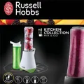 Mini-Mixer, RUSSELL HOBBS 'Mix & Go'