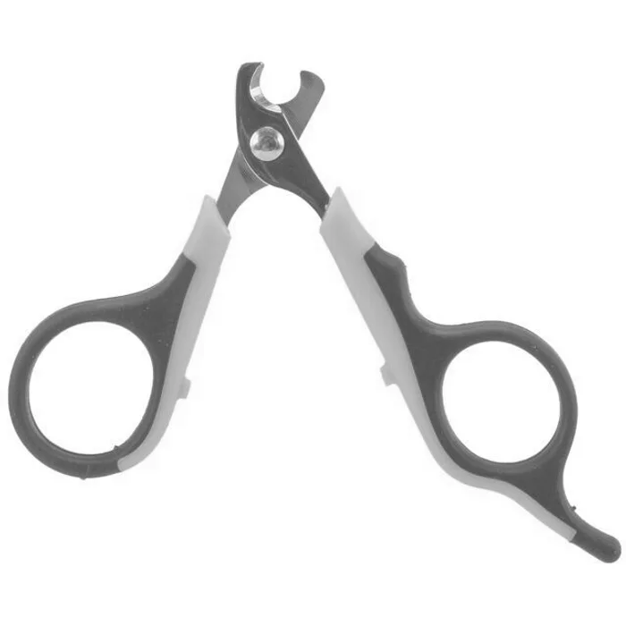 Hauptbild des Produkts MINI nůžtičky na drápky 8cm TRIXIE