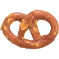 Weiteres Produktbild Mini-Brezeln mit Hähnchen, 6 x 4 cm / 10 g