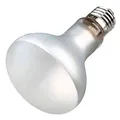 Weiteres Produktbild Mini Prosun Mixed D3, UV-B-Lampe 80 x 108 mm, 70 W