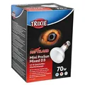 Weiteres Produktbild Mini Prosun Mixed D3, UV-B-Lampe 80 x 108 mm, 70 W