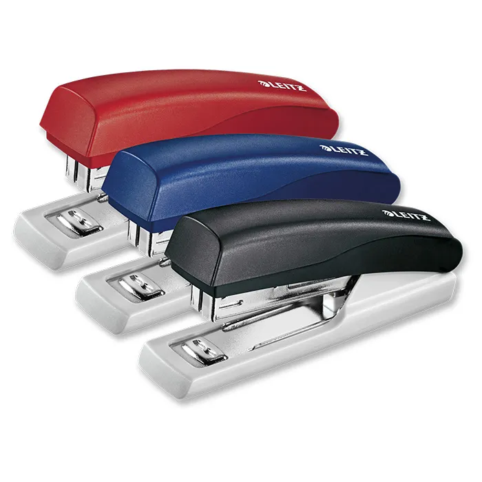 Hauptbild des Produkts Mini sešívačka Leitz NeXXt 5517
