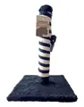 Weiteres Produktbild MINI Kratzbaum mit Maus 40cm