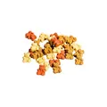 Weiteres Produktbild MINI-TEDDYBÄREN-MIX – Mini-Teddybären 2,5 kg