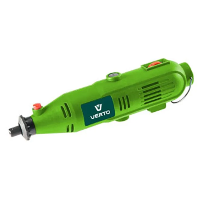 Hauptbild des Produkts Minibruska 51G014, elektrika (kabel), 230V, 10000-35000 ot./min., Verto