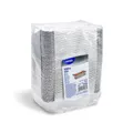 Weiteres Produktbild Schale (ALU) eckig 186 x 137 x 49 mm 660ml für Pasta [100 St.]