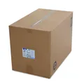 Weiteres Produktbild Schale (ALU) Gastro eckig 527 x 326 x 80 mm 8500ml `1/1` [50 St.]