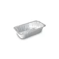 Weiteres Produktbild Schale (ALU) Gastro eckig 321 x 173 x 76 mm 2730ml `1/3` [50 St.]