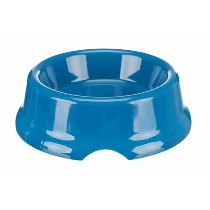 Hauptbild des Produkts Miska BUFET 2 s gumou 0,25l /10cm