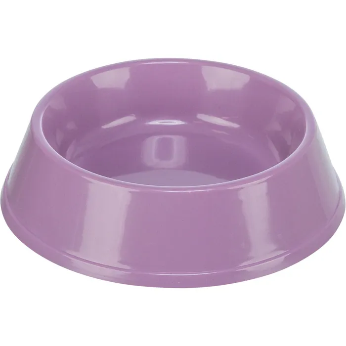 Hauptbild des Produkts Miska Bufet 200ml/12cm