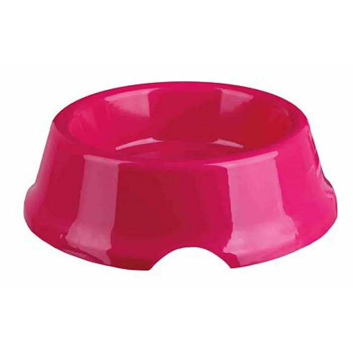 Hauptbild des Produkts Miska BUFET 3 s gumou 0.5 l /14cm