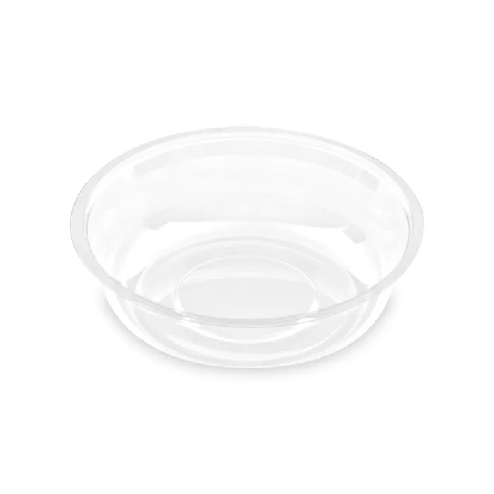 Hauptbild des Produkts Miska do PET kelímků průměr 95 mm [100 ks]