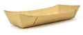 Schüssel, ECO Kraft, 155 x 60 x 35 mm [50 Stück]