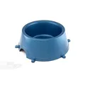 Schüssel extra SUM PLAST Nr. 4. 32 cm/2,2 l