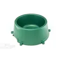 Weiteres Produktbild Schüssel extra groß SUM PLAST Nr. 5. 37,5 cm/4,5 l