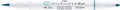 Weiteres Produktbild Schale (ALU) eckig 305 x 117 x 80 mm 2270ml [50 St.]