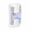 Weiteres Produktbild Schale (ALU) eckig 129 x 103 x 34 mm 250ml [100 St.]