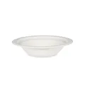 Schale Zuckerrohr-Bagasse durchmesser 150mm 300ml [50 St.]