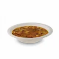 Weiteres Produktbild Schale Zuckerrohr-Bagasse durchmesser 180mm 400ml [10 St.]