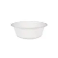 Schale Zuckerrohr-Bagasse durchmesser 155mm 500ml [10 St.]