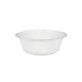 Weiteres Produktbild Schale Zuckerrohr-Bagasse durchmesser 155mm 500ml [50 St.]