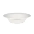 Schale Zuckerrohr-Bagasse durchmesser 210mm 700ml [50 St.]