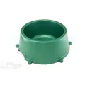 Schüssel klein SUM PLAST Nr.1. 16,8 cm/0,25 l