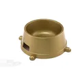 Schüssel klein SUM PLAST Nr.1. 16,8 cm/0,25 l