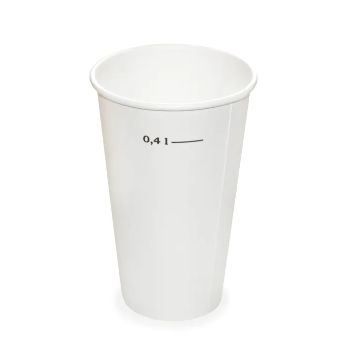 Hauptbild des Produkts Miska na vodu a krmení pro plazy 18 x 4,5 x 17 cm
