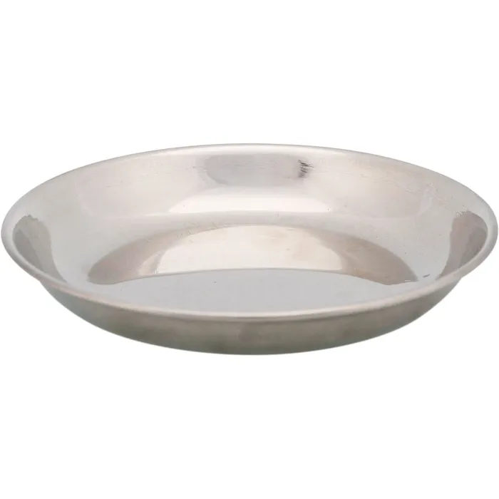 Hauptbild des Produkts Miska nerez 200ml/13cm