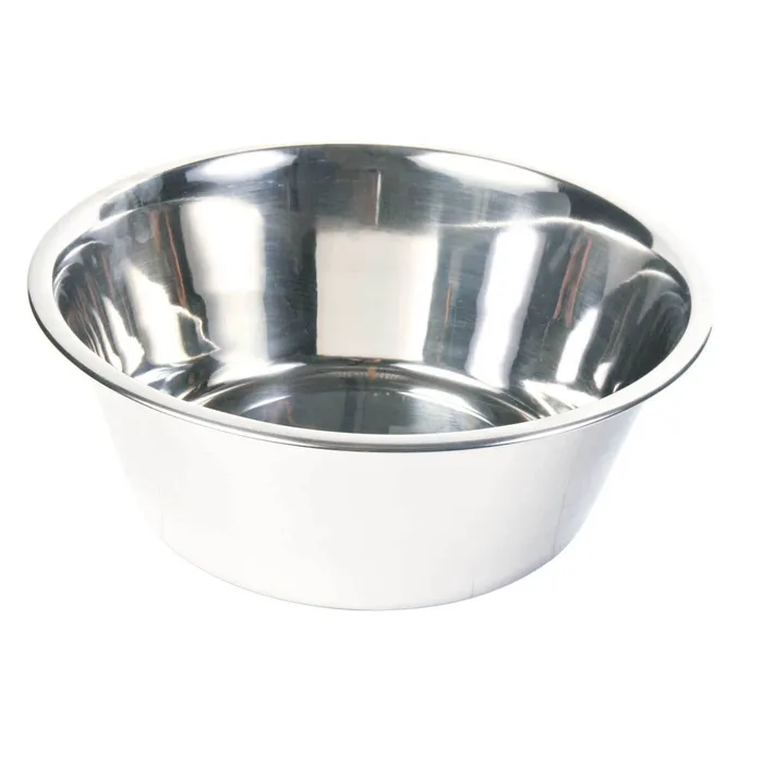 Hauptbild des Produkts Miska nerez 2.8 l/o 24 cm