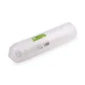 Weiteres Produktbild Rundbecher (PP) klar durchmesser 101mm 125ml [100 St.]