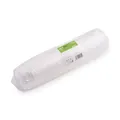 Rundbecher (PP) klar durchmesser 101mm 200ml [100 St.]
