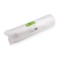 Rundbecher (PP) klar durchmesser 101mm 250ml [100 St.]