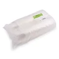 Rundbecher (PP) klar durchmesser 101mm 300ml [100 St.]