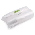Weiteres Produktbild Rundbecher (PP) klar durchmesser 101mm 500ml [100 St.]