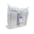 Weiteres Produktbild Rechteckbecher (rPET) mit Deckel klar 1000ml [50 St.]