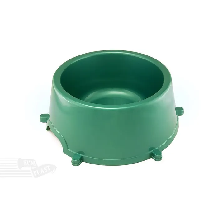 Hauptbild des Produkts Miska střední SUM PLAST č.2. 22,6cm/0,6L