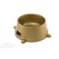 Schüssel mittel SUM PLAST Nr. 2. 22,6 cm/0,6 l