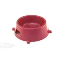 Schüssel mittel SUM PLAST Nr. 2. 22,6 cm/0,6 l