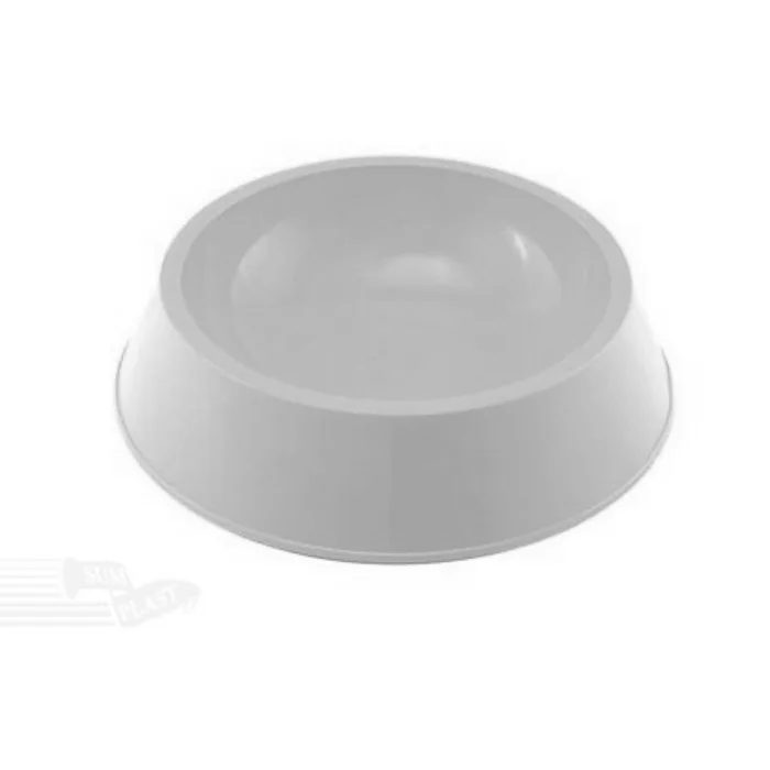 Hauptbild des Produkts Miska SUM PLAST 14cm/0,2L
