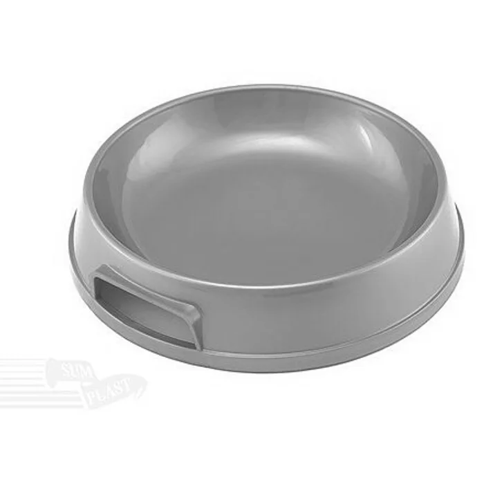 Hauptbild des Produkts Miska SUM PLAST 17cm/0,3L