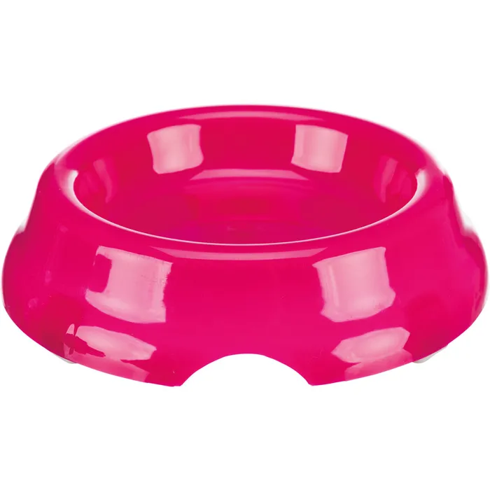 Hauptbild des Produkts Miska TRIXIE 200ml/11cm